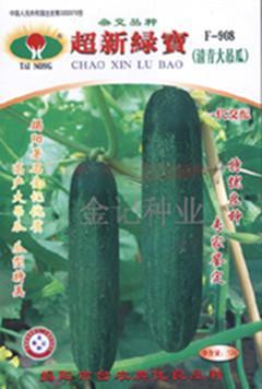 蒲城吊瓜今日价格2025年,价格走势及市场分析”