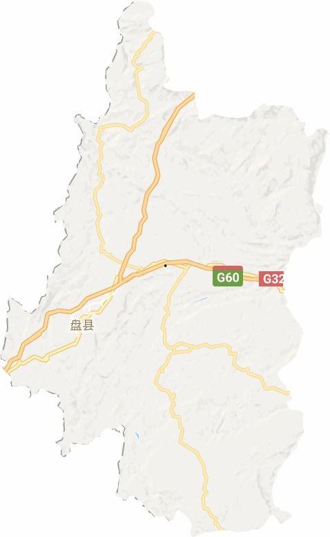 今日新鲜事瓜州县地图