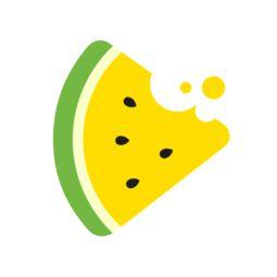 五一吃瓜网今日吃瓜视频