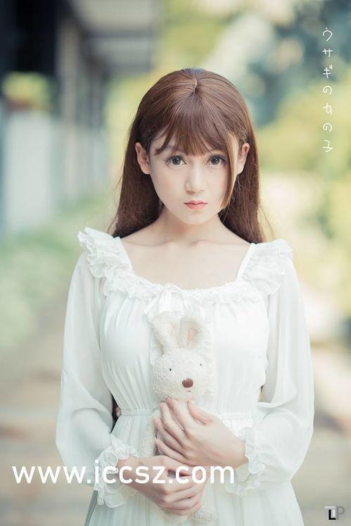 双反差黑料吃瓜