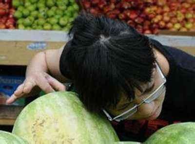 今日吃瓜一手,揭秘娱乐圈最新热点事件