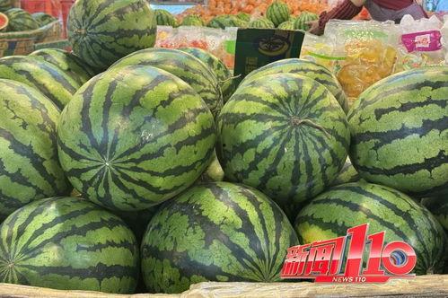 黑料不答应吃瓜,坚守原则，拒绝盲目跟风“吃瓜”