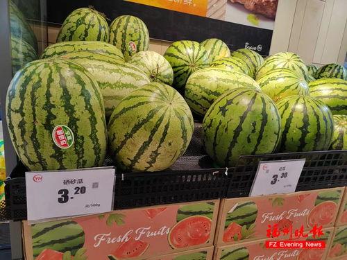 石头瓜今日行情价格最新,今日价格波动解析，投资风向标揭晓！”