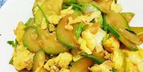 辽宁今日角瓜最新价格,行情波动，最新动态一览”