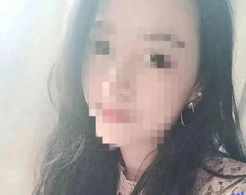 临海今日吃瓜事件,揭秘背后真相与网络舆论风暴