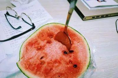 临海今日吃瓜事件,揭秘背后真相与网络舆论风暴