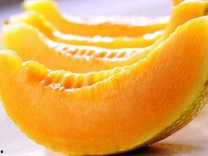 公主吃哈密瓜黑化,哈密瓜下的权力与欲望