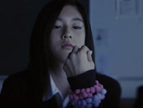 日本院线影片黑料吃瓜网