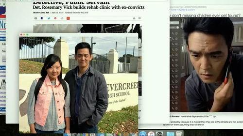 日本院线影片黑料吃瓜网