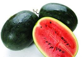 awcg吃瓜网黑料,黑料背后的真相与反思