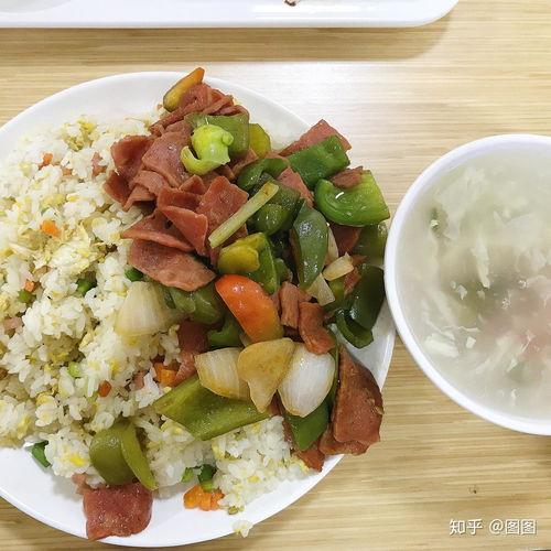 云霄今日照相馆什么瓜,揭秘摄影背后的秘密瓜