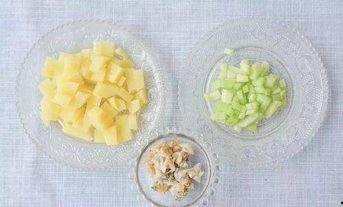 宝宝吃黑蜜瓜好不好