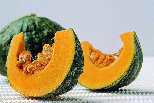 宝宝吃黑蜜瓜好不好