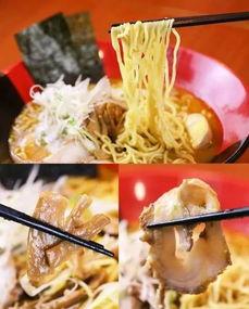 吃瓜黑料北京朝阳区