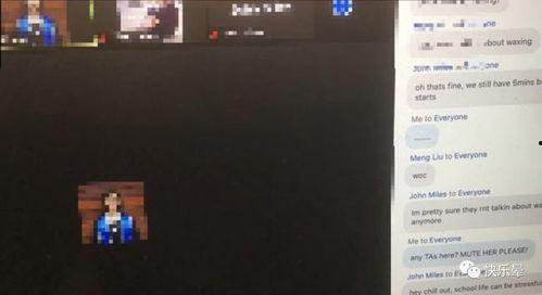 长春今日吃瓜事件视频播放,揭秘背后真相与热议