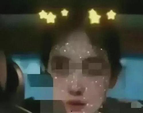 长春今日吃瓜事件视频播放,揭秘背后真相与热议