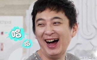 今日吃瓜王思聪完整版,完整版幕后真相曝光