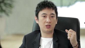 今日吃瓜王思聪完整版,完整版幕后真相曝光