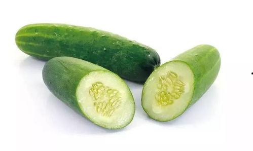 减肥可以吃黑瓜不,轻松塑造完美身材