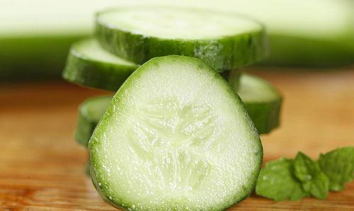 今日吃瓜6月2日什么意思,网络热词背后的故事