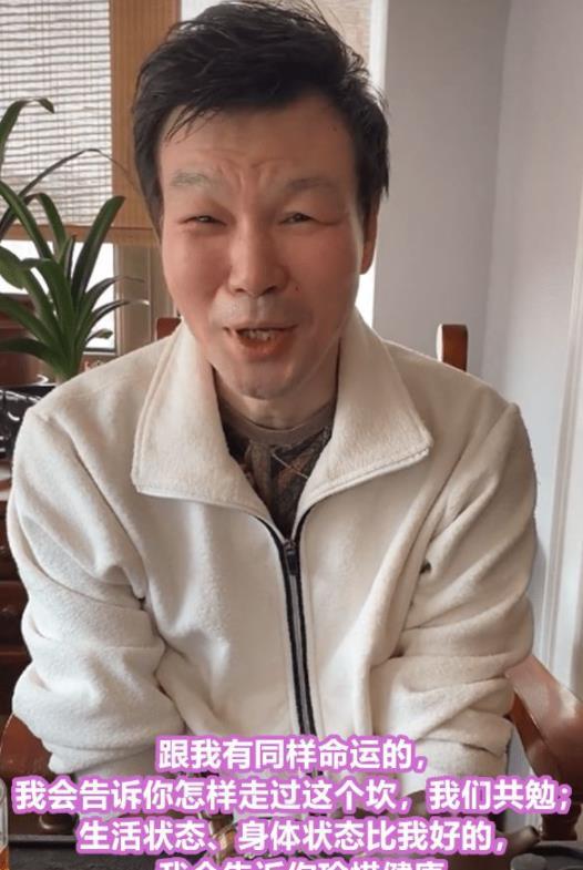 吃瓜黑料李彬在线