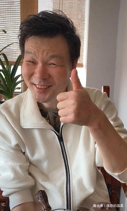 吃瓜黑料李彬在线