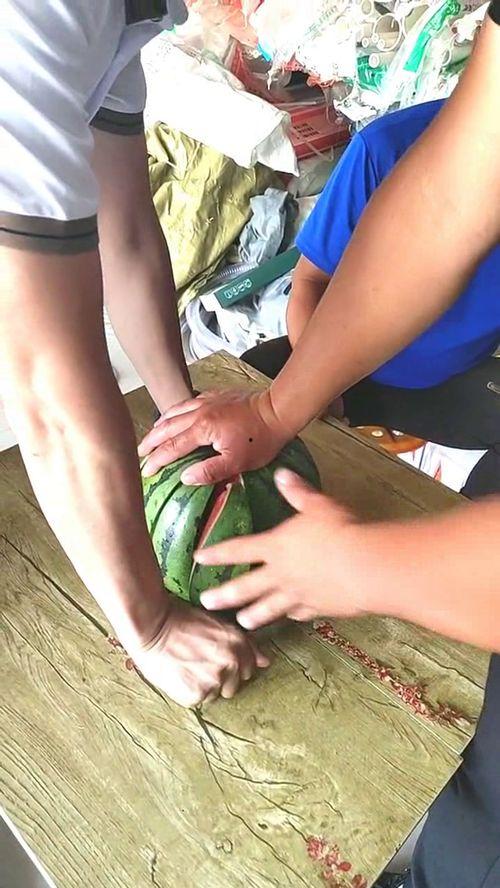 吃瓜黑科技高清,高清视觉盛宴背后的秘密