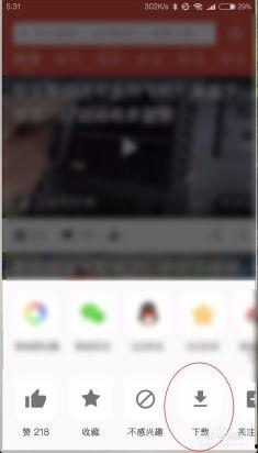 今日摘瓜视频大全下载,精彩瞬间一网打尽