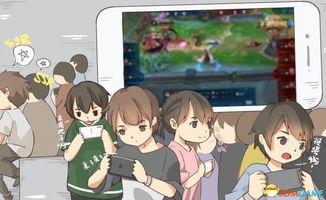 开黑吃瓜,畅享游戏乐趣，共享欢乐时光