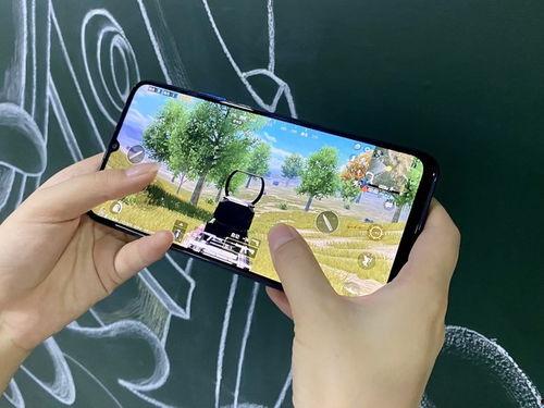 开黑吃瓜,畅享游戏乐趣，共享欢乐时光