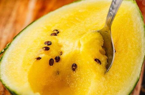 今日活在瓜中,揭秘娱乐圈最新八卦风云