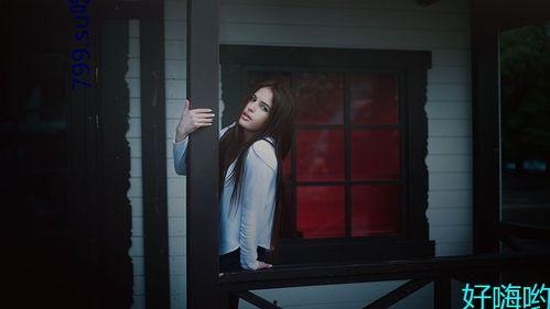 网曝吃瓜黑料32页视频,网曝吃瓜黑料大揭秘