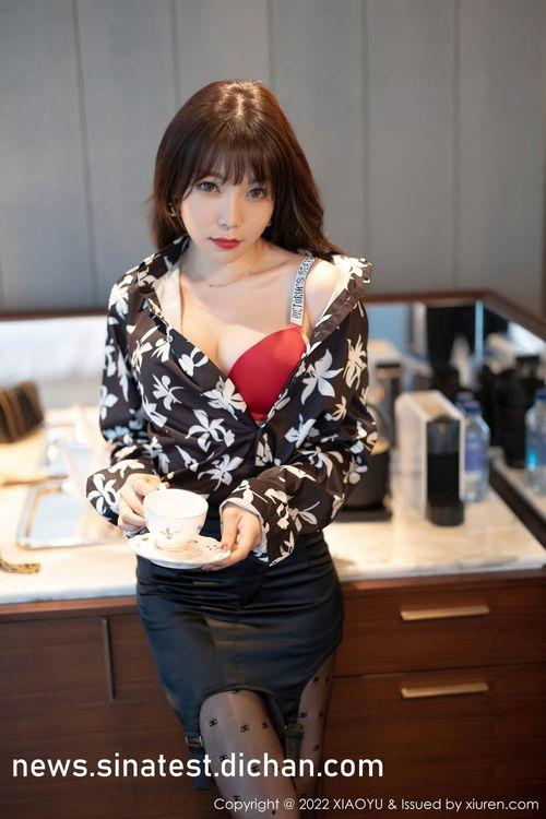 希希gina黑料吃瓜,真相与谣言的交织