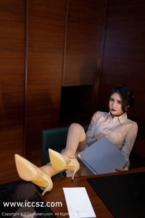 网曝门黑料吃瓜区官网,吃瓜群众齐聚官网热议事件真相