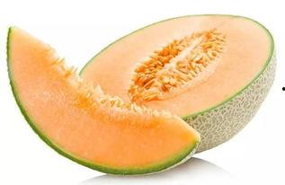 乌鲁木齐哈密瓜今日价,价格行情一览”