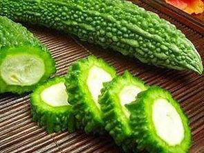 黑瓜吃料分类网,揭秘食材分类与营养搭配之道