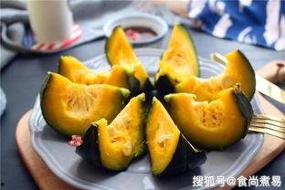 黑瓜吃料分类网,揭秘食材分类与营养搭配之道