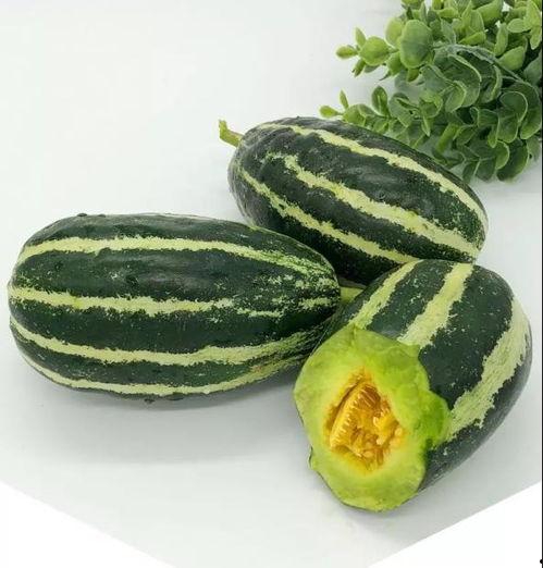 91cg今日吃瓜热门大瓜必看