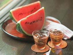 91cg今日吃瓜热门大瓜必看