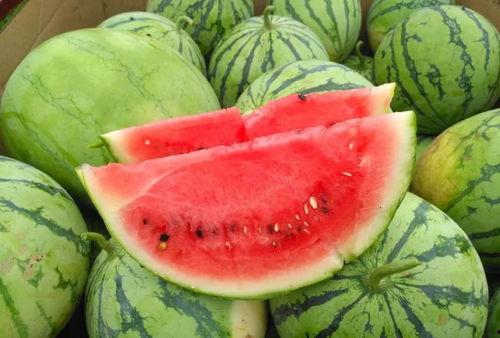 91cg今日吃瓜热门大瓜必看