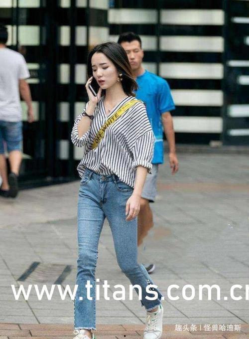 黑料吃瓜有理,黑料吃瓜背后的真相与理性分析