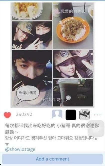 黑料吃瓜我不看在线,远离是非，守护心灵净土