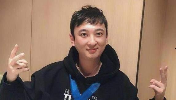 网络吃瓜黑料,揭秘娱乐圈背后的真相与争议