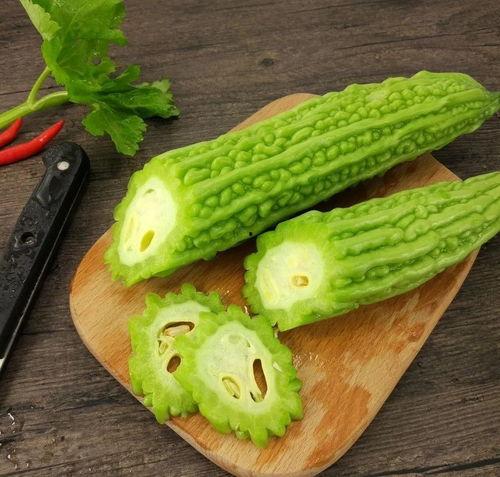 黑科技 吃瓜,揭秘“吃瓜”背后的智能革命