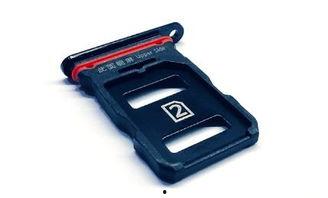 黑科技 吃瓜,揭秘“吃瓜”背后的智能革命