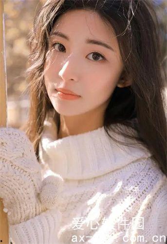 黑料吃瓜免费视频进,免费视频背后的真相大揭秘