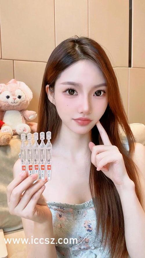 红料吃瓜爆料黑料,吃瓜群众如何揭露黑料真相