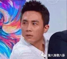 吃瓜黑料黑历史