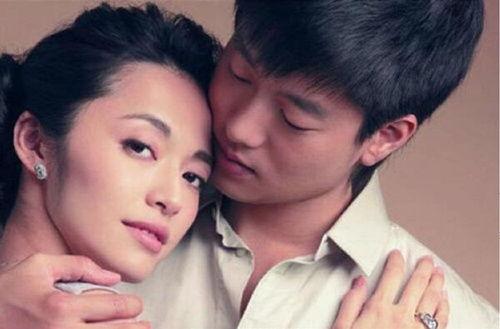 吃瓜黑料黑历史