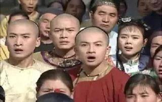 今日吃瓜群众视频,揭秘热门视频背后的故事